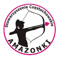 Amazoane