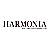 Harmonia Magazine