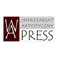 Umelecký impresário WA-PRESS