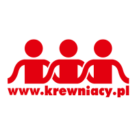 Krewniacy -Legăturile de sânge