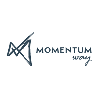 Momentum Way