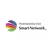 Podnikatelský klub Smart Network