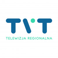 TVT Telewizja Regionalna